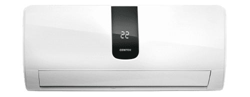 Купить Кондиционер CENTEK CT-65X09 по низкой цене