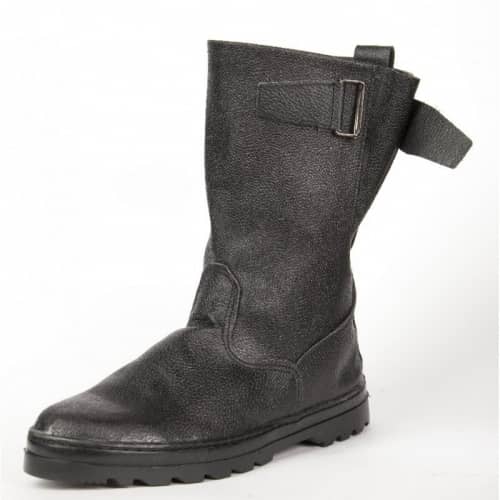 Купить Сапоги утепленные по низкой цене