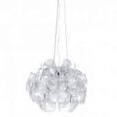 Купить Люстра Lightstar Planaria 808010 по низкой цене