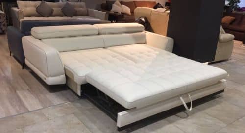 Купить Диван 8 Марта Теннесси прямой по низкой цене