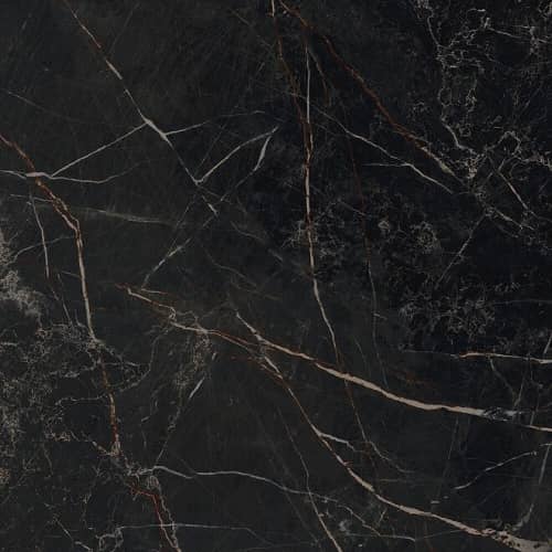 Купить Керамогранит Kerama Marazzi Фрагонар SG932200R черный обрезной 30х30 см по низкой цене