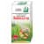 средство от сорняков ликвидатор доктор грин 60 мл Купить Средство от сорняков Ликвидатор Доктор Грин 60 мл по низкой цене