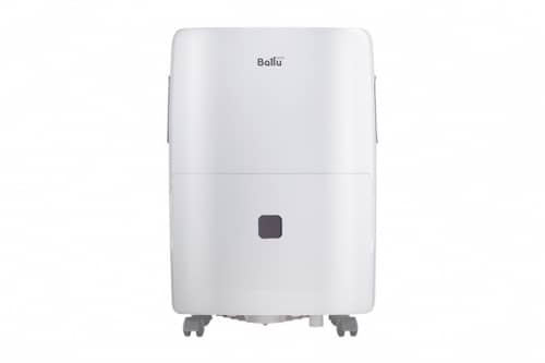 Купить Осушитель воздуха Ballu BDA-70L по низкой цене