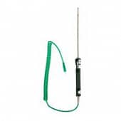 Купить Зонд температуры воздуха RGK TR-10A по низкой цене