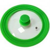 Купить Крышка Erringen мультиразмерная 20/22/24 см по низкой цене