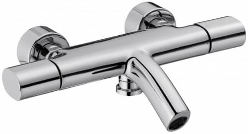 Купить Смеситель Jacob Delafon Talan E10089RU-CP по низкой цене