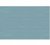 Купить Плитка La Favola Азалия настенная, голубая, низ, 300x7х200 мм по низкой цене