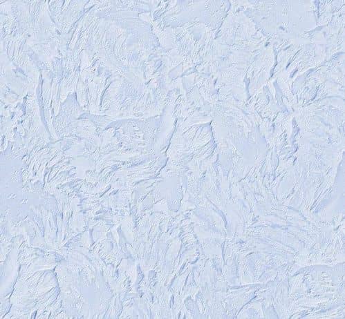 Купить Покрытие Vincent Decor Decorum Stucco multieffet Base  Perle Ливорно декоративное по низкой цене