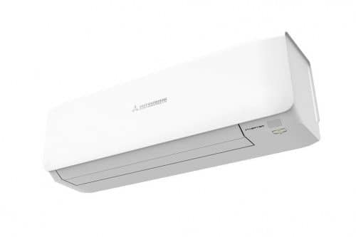 Купить Кондиционер Mitsubishi Heavy Industries Premium SRK-ZS-S SRK50ZS-S(W)/SRC50ZS-S(W) по низкой цене