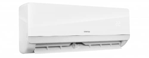 Купить Кондиционер CENTEK CT-65A24 по низкой цене