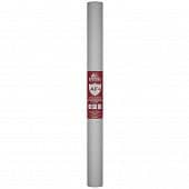 Купить Мембрана Изоспан AF+ ветрозащитная негорючая 1,27х55,12 м по низкой цене