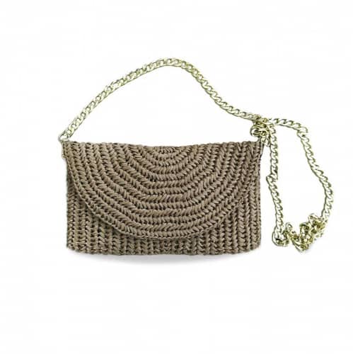 Купить Сумка Diamante Natura Premium collection по низкой цене