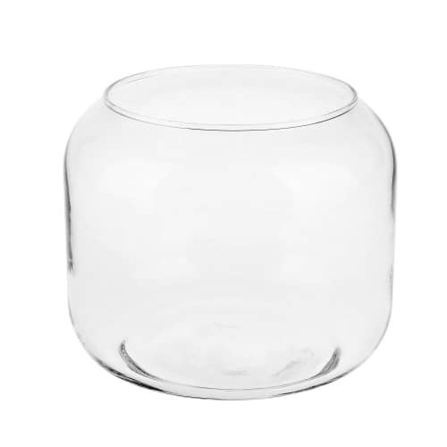 Купить Ваза Эвис АРТУА-3 по низкой цене