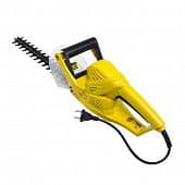 Купить Ножницы Champion HTE410 электрические по низкой цене