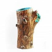 Купить Светильник iM Light Yggdrasil T0005 декоративный по низкой цене
