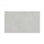 Купить Плитка настенная Лао бланко 33,3х55 см по низкой цене