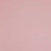 Купить Обои BN International Sweet Dreams 218275 виниловые на флизелиновой основе по низкой цене