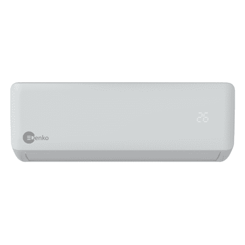 Купить Кондиционер Denko Classic DU 07 по низкой цене