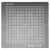 Купить Палетка для ПВП RGK PLT-30W 30 x 30 белая по низкой цене