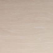 Купить Ламинат Floorwood City 5303 Дуб Атланта 33 класс, 8 мм по низкой цене