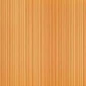 Купить Плитка Муза-Керамика Alps оранжевый напольная 30x30 см по низкой цене