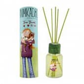 Купить Диффузор Ambientair True friend ароматический по низкой цене