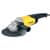 угловая шлифмашина stanley sl229s-ru 2200 вт 230 мм Купить Угловая шлифмашина STANLEY SL229S-RU 2200 Вт 230 мм по низкой цене