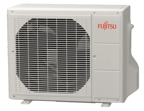 кондиционер fujitsu classic euro asyg07llce/aoyg07llce Купить Кондиционер Fujitsu Classic Euro ASYG07LLCE/AOYG07LLCE по низкой цене