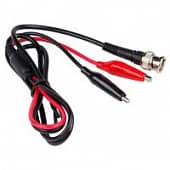 Купить Соединительный кабель RGK BNC-ALG по низкой цене