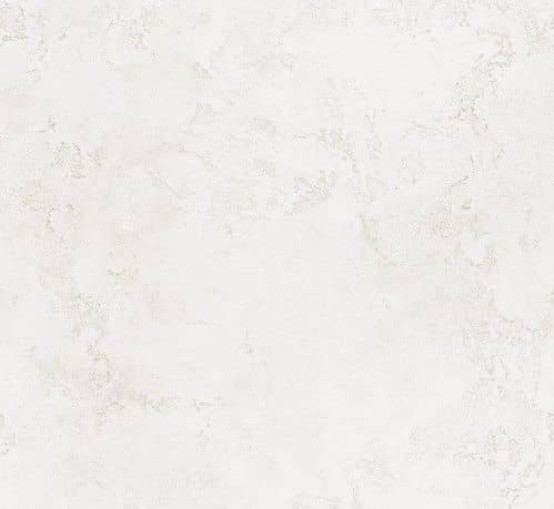 Купить Покрытие Vincent Decor Decorum Andalousie Нант декоративное по низкой цене