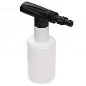 Купить Насадка пенная DORN для бесконтактной мойки 0,5 л по низкой цене