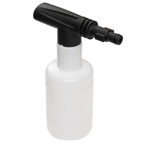 Купить Насадка пенная DORN для бесконтактной мойки 0,5 л по низкой цене