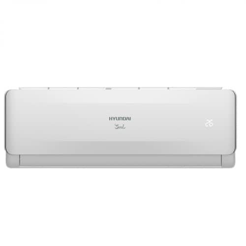 кондиционер hyundai seoul h-ar19-18h Купить Кондиционер Hyundai Seoul H-AR19-18H по низкой цене