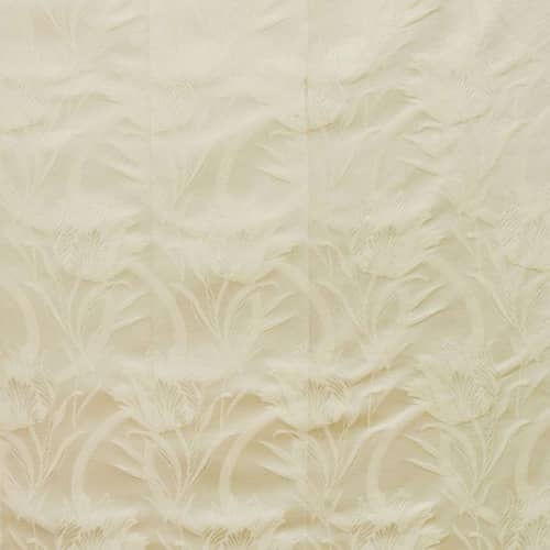 Купить Ткань Galleria Arben Exclusive DAMASK 050 col 2001 CREAM des.1432 130 cm по низкой цене
