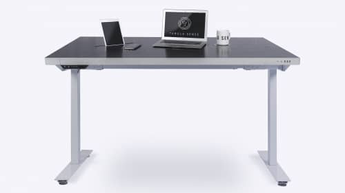 Купить Стол Tabula Sense Smart Desk с телескопическими ножками по низкой цене