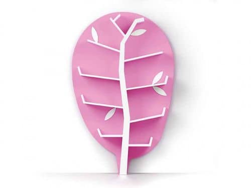 Купить Стеллаж-дерево Timoore по низкой цене