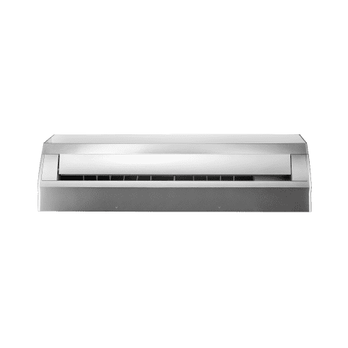 Купить Сплит-система Electrolux EACS-09HG-M2/B2/N3 по низкой цене