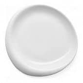 Купить Тарелка Walmer Gala десертная по низкой цене