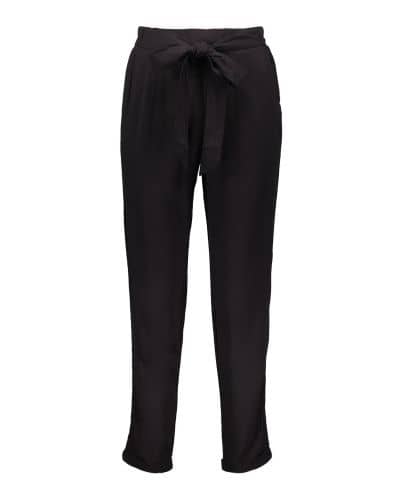 Купить Брюки Piazza Italia черные по низкой цене