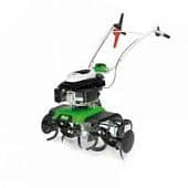 Купить Культиватор Viking HB 560.1 по низкой цене