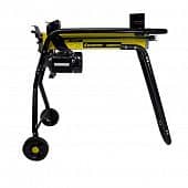 Купить Дровокол Champion LSH5001H электрический по низкой цене