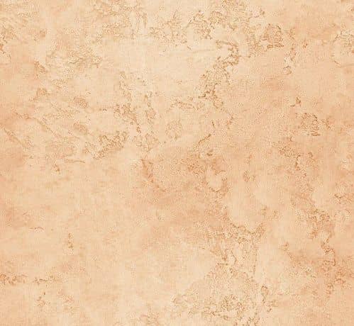 Купить Покрытие Vincent Decor Decorum Andalousie Нант декоративное по низкой цене