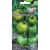 Купить Томат Изумрудное яблоко, 0,1 г по низкой цене