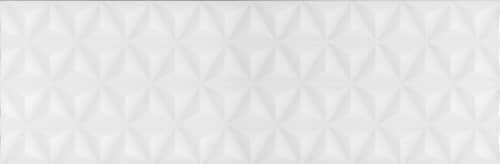 Купить Плитка Kerama Marazzi Диагональ 12119R керамическая, структура, обрезной 25х75 см по низкой цене