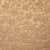 ткань galleria arben exclusive ivy 1325 truffle Купить Ткань Galleria Arben Exclusive IVY 1325 TRUFFLE по низкой цене