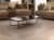Купить Плитка Kerama Marazzi Пантеон 6339 структура 25х40 см по низкой цене
