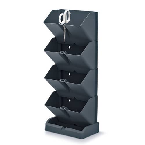 Купить Система Вертикальный Сад мини по низкой цене