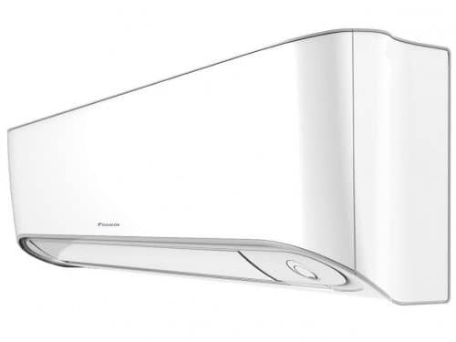 Купить Кондиционер Daikin Miyora Inverter FTXK50AW/RXK50A по низкой цене