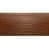 сайдинг cedral wood c30 теплая земля, фиброцементный, 3600х190 мм Купить Сайдинг Cedral Wood C30 Теплая земля, фиброцементный, 3600х190 мм для наружной отделки дома по низкой цене