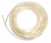 Купить Уровень Biber гидравлический, 7 м по низкой цене